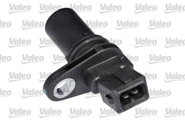 VALEO Impulsgivare, vevaxel 366510