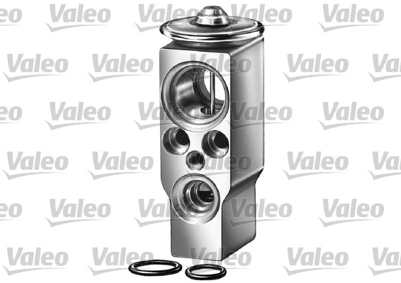 VALEO Ekspansiooniklapp,kliimaseade 508705
