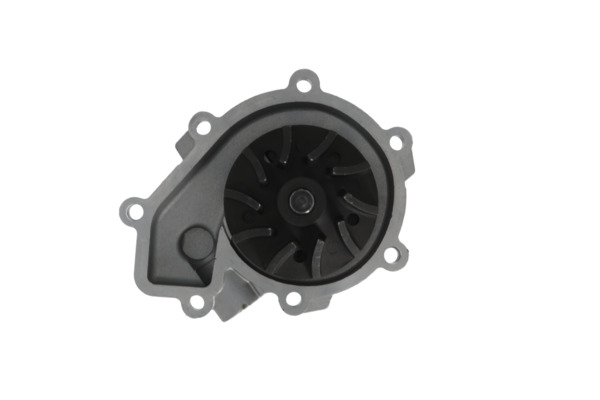 VALEO Veepump, mootori jahutus 529527