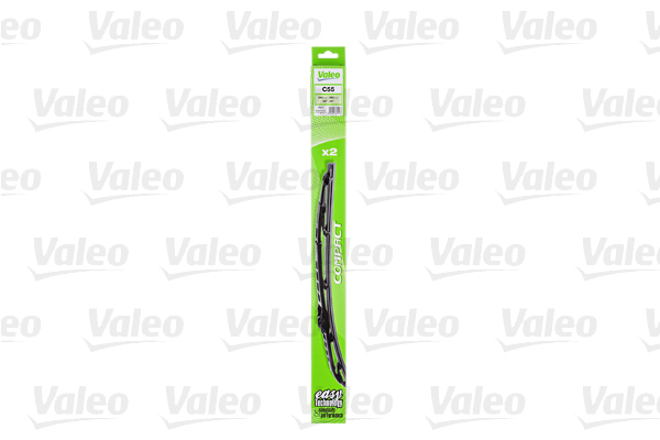 VALEO Pyyhkijänsulka 576010