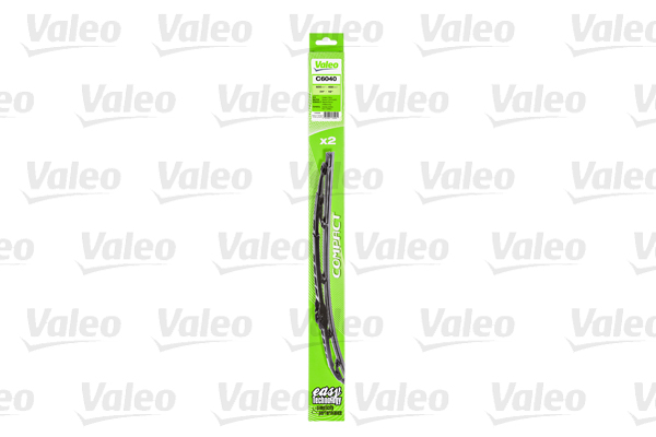 VALEO Pyyhkijänsulka 576098