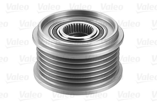 VALEO Vapaakytkin 588059