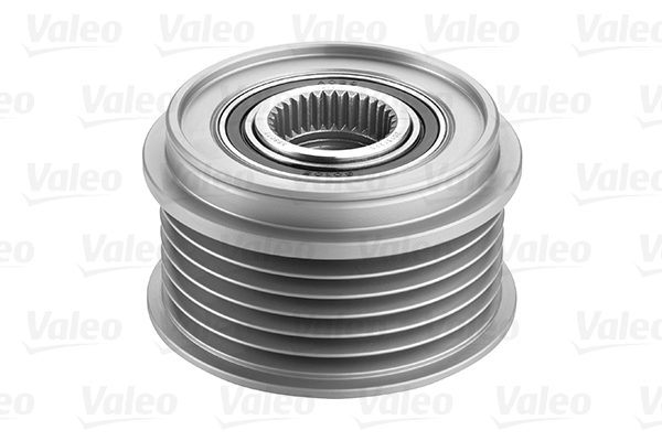 VALEO Vapaakytkin 588077