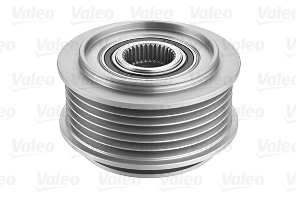 VALEO Vapaakytkin 588084