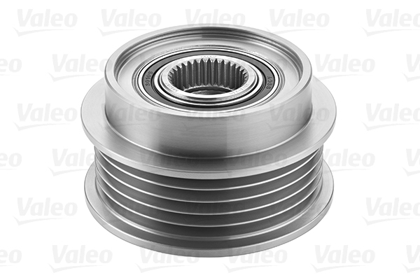 VALEO Vapaakytkin 588097