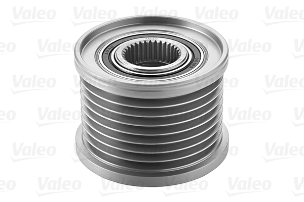 VALEO Generaatori vabakäik 588100