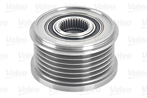 VALEO Generaatori vabakäik 588110