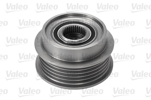 VALEO Vapaakytkin 588115