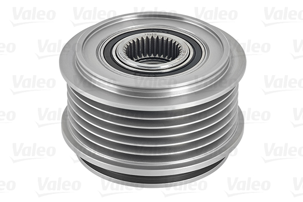 VALEO Vapaakytkin 588117