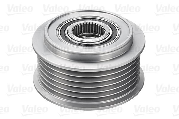 VALEO Vapaakytkin 588127