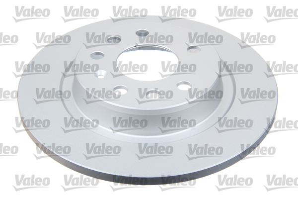 VALEO Piduriketas 672599