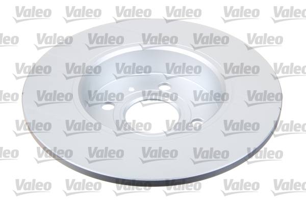 VALEO Piduriketas 672600