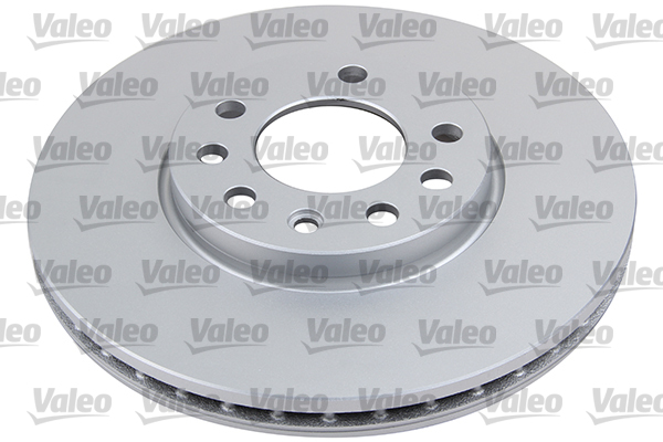 VALEO Piduriketas 672607