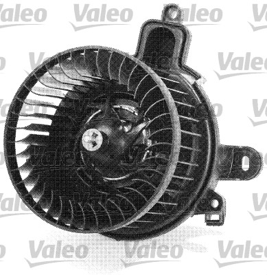 VALEO Salongipuhur 698044