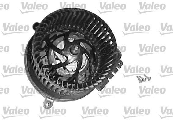 VALEO Salongipuhur 698381