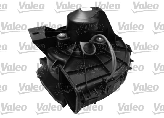 VALEO Sisätilapuhallin 698564