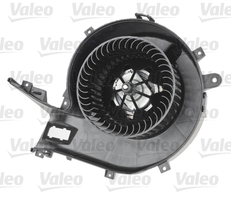 VALEO Salongipuhur 698803