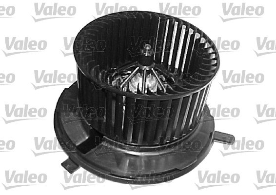 VALEO vidaus pūtiklis 698810