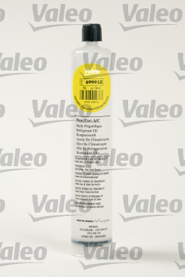 VALEO Olej, kompresor 699935