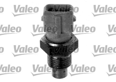 VALEO Andur,Jahutusvedeliku temp. 700016