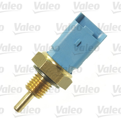 VALEO Andur,Jahutusvedeliku temp. 700054
