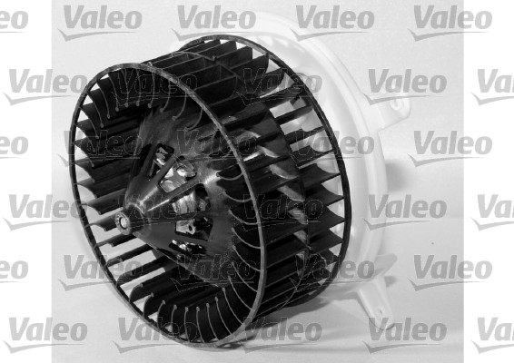 VALEO Salongipuhur 715033