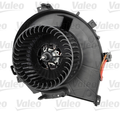 VALEO Sisätilapuhallin 715224