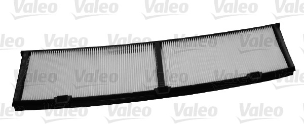 VALEO Filter,salongiõhk 715502