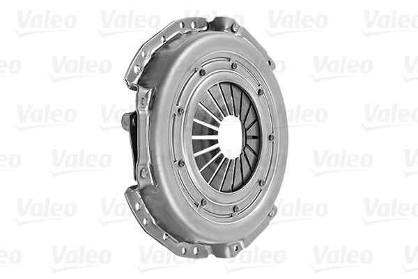 VALEO Tarcza dociskowa sprzęgła 805611