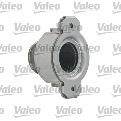 VALEO Urtrampningslager 806507
