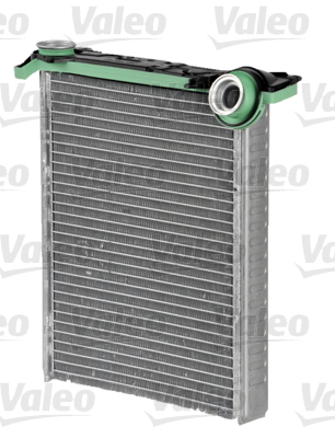 VALEO Soojusvaheti,salongiküte 812417
