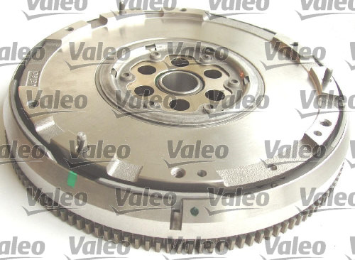 VALEO Hooratas 836000