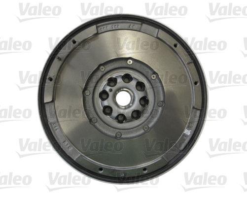VALEO Hooratas 836064