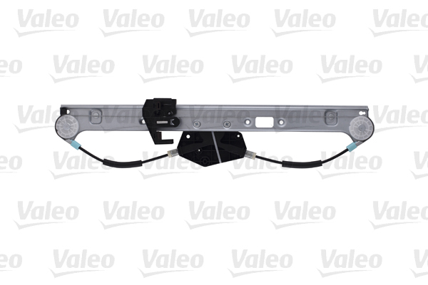VALEO Aknatõstuk 850821