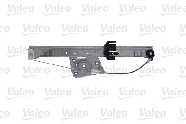 VALEO Aknatõstuk 850927