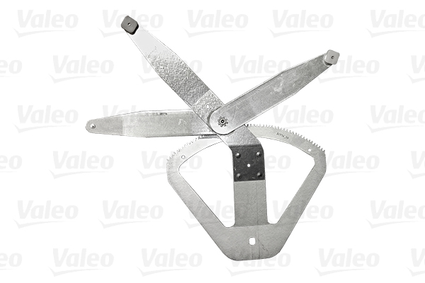 VALEO lango pakėliklis 851458