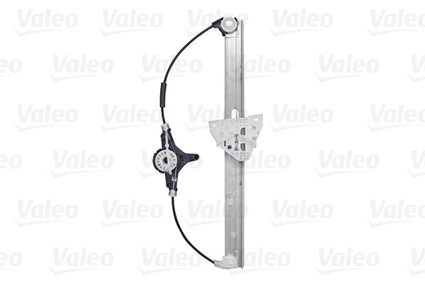 VALEO Aknatõstuk 851489