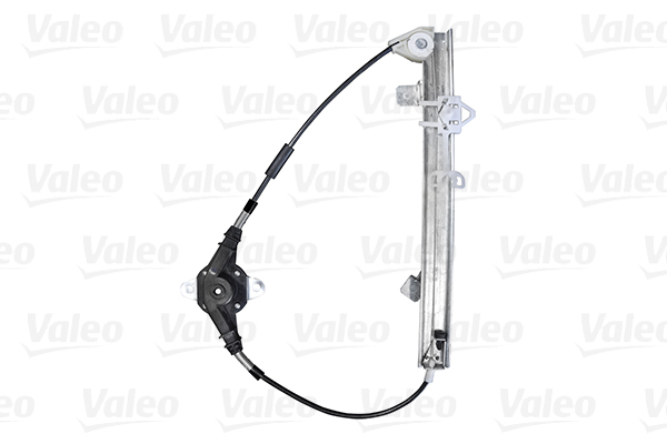 VALEO Aknatõstuk 851560