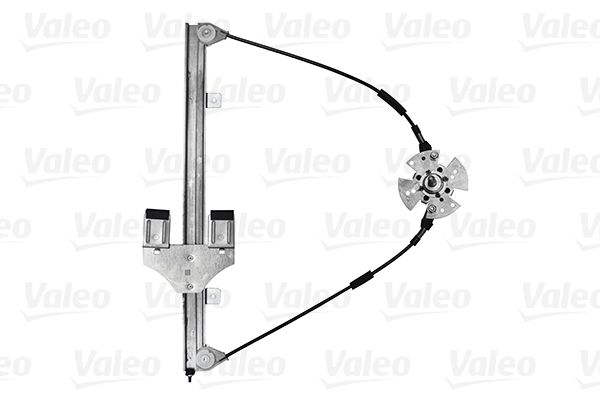VALEO Aknatõstuk 851574