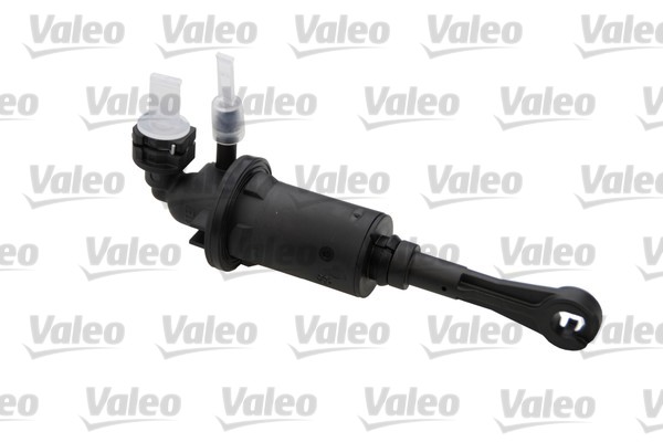 VALEO Pompa sprzęgła 874328
