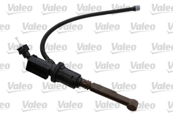VALEO Peasilinder, sidur 874347