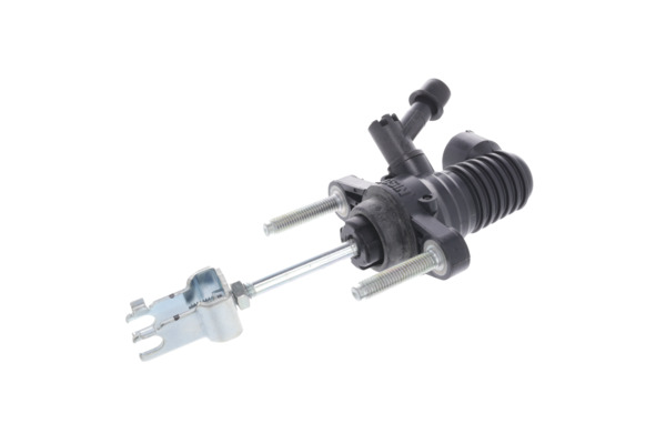 VALEO Pääsylinteri, kytkin 874369