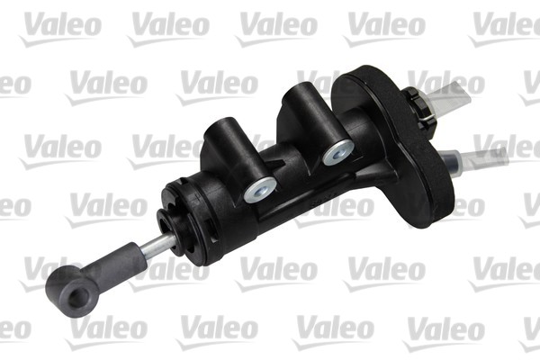 VALEO Pääsylinteri, kytkin 874401