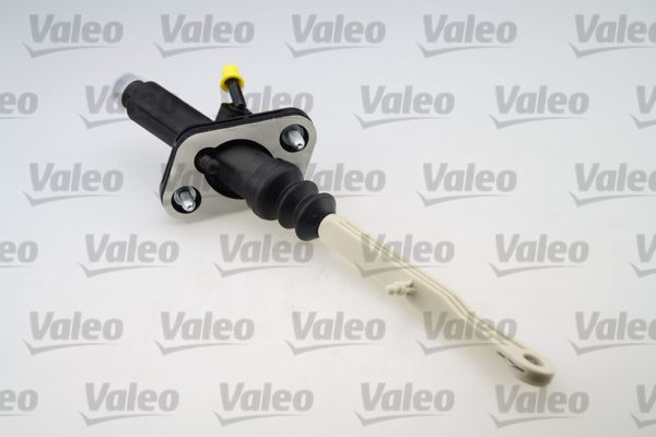 VALEO Pääsylinteri, kytkin 874437