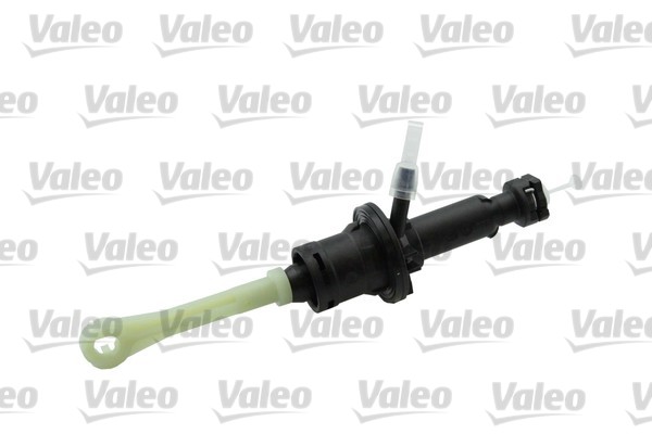 VALEO Pompa sprzęgła 874461