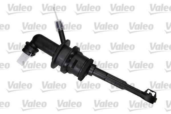 VALEO Peasilinder, sidur 874482