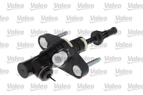 VALEO Pääsylinteri, kytkin 874487
