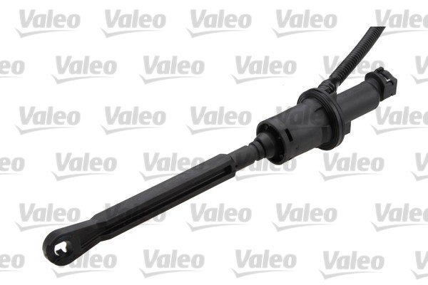 VALEO Pompa sprzęgła 874579