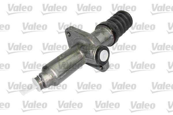 VALEO Pääsylinteri, kytkin 874609
