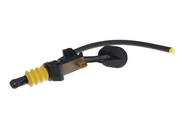 VALEO Givarcylinder, koppling 874656